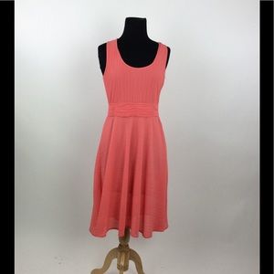 New Adrianna Papell Dress